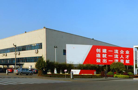 bd体育下载