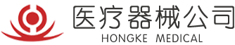 bd体育下载(官方)APP下载安装IOS/登录入口/手机app
